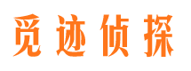 横峰外遇出轨调查取证